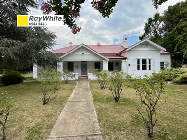 Property 167 Hanley Street, Gundagai NSW 2722 IMAGE 0