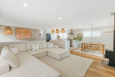 Property 23 Irving Street, Tumbulgum NSW 2490 IMAGE 0