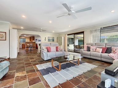 Property 33 Belbowrie Parade, MALONEYS BEACH NSW 2536 IMAGE 0