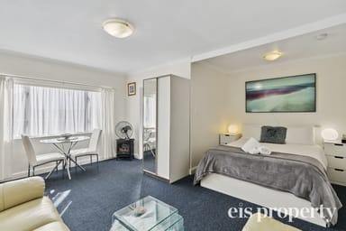 Property 13, 413-415 Elizabeth Street, NORTH HOBART TAS 7000 IMAGE 0