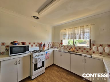 Property C, 8 Penn Street, KALBARRI WA 6536 IMAGE 0