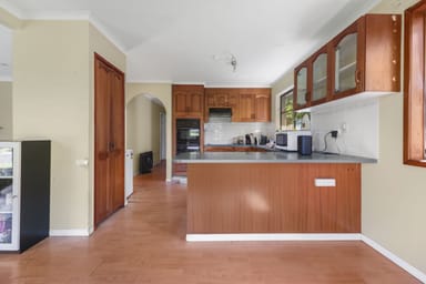 Property 4 Barreenong Street, GLEN EDEN QLD 4680 IMAGE 0