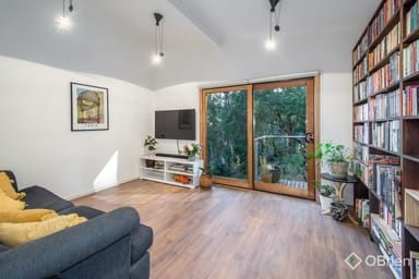 Property 5 Selby-Aura Road, Selby VIC 3159 IMAGE 0