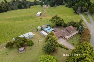 Property 936 Allambee Childers Road, Childers VIC 3824 IMAGE 0