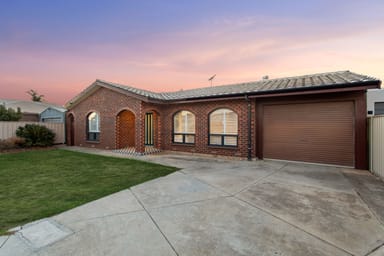 Property 1A Stonehaven Street, PENNINGTON SA 5013 IMAGE 0