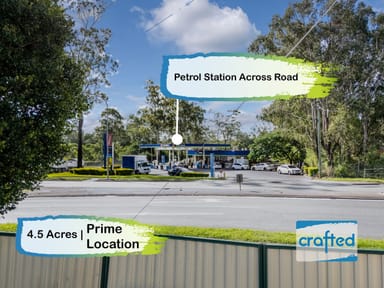 Property 278 Learoyd Road, Willawong QLD 4110 IMAGE 0