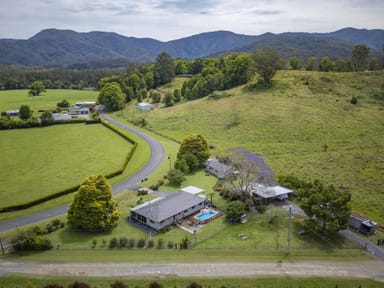 Property 322-324 Dairyville Road, UPPER ORARA NSW 2450 IMAGE 0