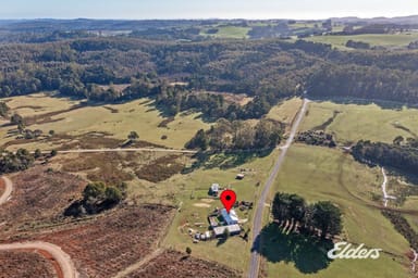 Property 2112 Mawbanna Road, Mawbanna TAS 7321 IMAGE 0