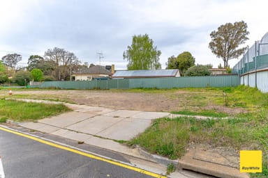 Property 2, 15 Lowndes Street, Kennington VIC 3550 IMAGE 0