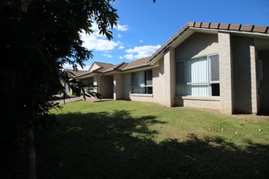 Property 22 Goodwin St, Laidley QLD 4341 IMAGE 0