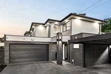 Property 2A Ophir Street, Broadmeadows VIC 3047 IMAGE 0