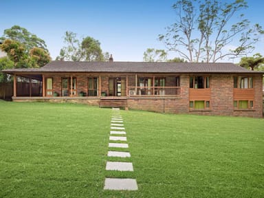 Property Turramurra NSW 2074 IMAGE 0