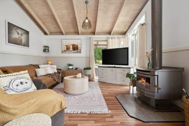 Property 66 Pethybridge Road, Taradale VIC 3447 IMAGE 0