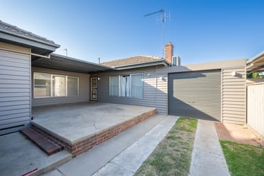 Property 16A Lake Street, SHEPPARTON VIC 3630 IMAGE 0