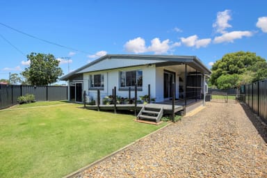 Property 1 Nott Street, WALKERVALE QLD 4670 IMAGE 0