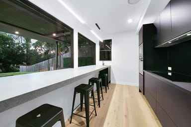 Property 25 Katunga Street, KENMORE QLD 4069 IMAGE 0