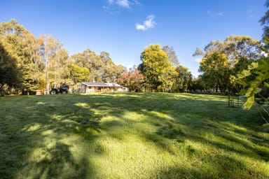 Property 345 Henrys Road, Loch VIC 3945 IMAGE 0