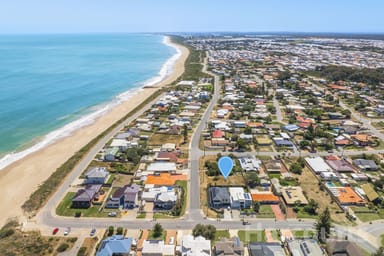 Property 3 Orestes Street, SAN REMO WA 6210 IMAGE 0