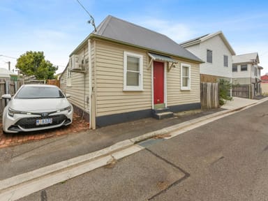 Property 8 Frank Street, Invermay TAS 7248 IMAGE 0