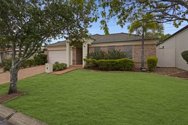 Property 8 Corina Close, ROBINA QLD 4226 IMAGE 0