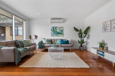 Property 4, 15-17 Bass Street, Box Hill VIC 3128 IMAGE 0