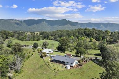 Property 703 Brays Creek Road, BRAYS CREEK NSW 2484 IMAGE 0