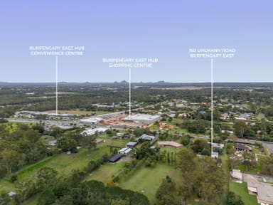Property 160 Uhlmann Road, Burpengary East QLD 4505 IMAGE 0