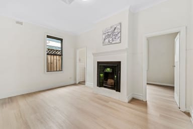 Property 13 Philpott Street, Marrickville NSW 2204 IMAGE 0