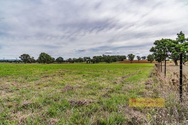 Property 3, 68 Bergalin Road, Gulgong NSW 2852 IMAGE 0