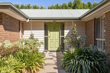 Property 31 Hogans Lane, Musk Vale VIC 3461 IMAGE 0
