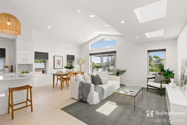 Property 3/16 Greta Street, Gerringong NSW 2534 IMAGE 0