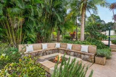 Property 5 Primwood Court, Samford Valley QLD 4520 IMAGE 0