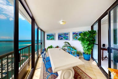 Property 76/17 Bayview Street, Runaway Bay QLD 4216 IMAGE 0