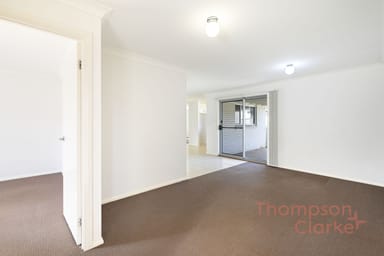 Property 19 Semillon Ridge, Gillieston Heights NSW 2321 IMAGE 0