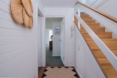 Property 37-39-39 Seaview Street, Bonny Hills NSW 2445 IMAGE 0