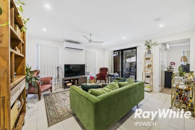 Property 74 Brentwood Drive, EBBW VALE QLD 4304 IMAGE 0