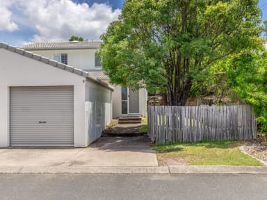 Property 9/15 Bridgman Drive, REEDY CREEK QLD 4227 IMAGE 0