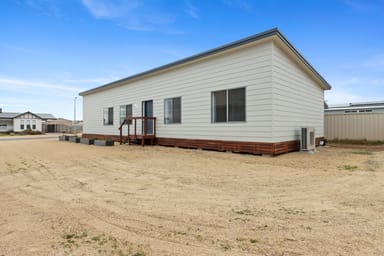 Property 9 Henderson Court, ARDROSSAN SA 5571 IMAGE 0