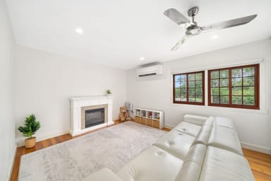 Property 28 Brain, Bald Hills QLD 4036 IMAGE 0