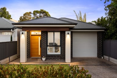 Property 17 Stanfield Avenue, Windsor Gardens SA 5087 IMAGE 0