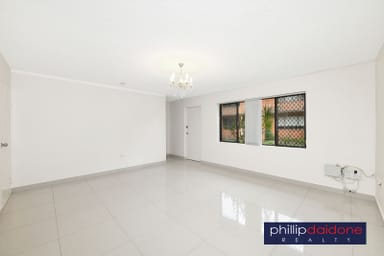 Property 8/3 Tilba Street, Berala NSW 2141 IMAGE 0