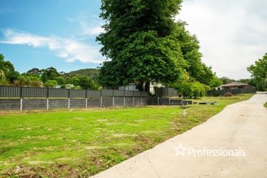 Property 3, 11 Hoddle Street, Yarra Junction VIC 3797 IMAGE 0