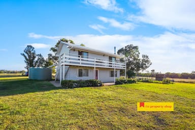 Property 126 Beryl Road, Gulgong NSW 2852 IMAGE 0