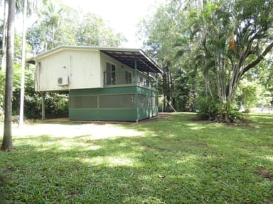 Property 22 Naranga Street, Batchelor NT 0845 IMAGE 0