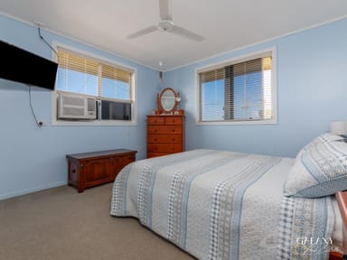 Property 69 Kepnock Road, KEPNOCK QLD 4670 IMAGE 0