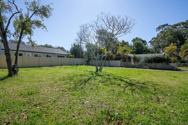 Property 45 Pillapai Road, Brightwaters NSW 2264 IMAGE 0