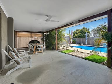 Property 29 Bagarin Avenue, Tomakin NSW 2537 IMAGE 0