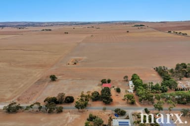 Property 30 Rice Street, Dutton SA 5356 IMAGE 0