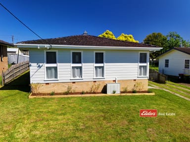 Property 23 Dawson Crescent, GLOUCESTER NSW 2422 IMAGE 0