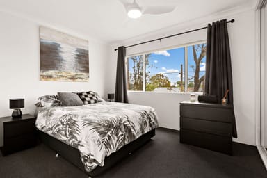 Property 5/1092-1096 Old Princes Highway, Engadine NSW 2233 IMAGE 0